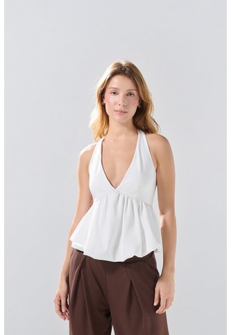 KOAJ BLUSA KOAJ ELISS 34309 3/26 Koaj