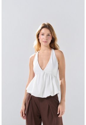 KOAJ BLUSA KOAJ ELISS 34309 3/26