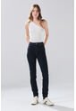 KOAJ PANTALON KOAJ JEAN JEGGING STA 31868 1/2 de Koaj