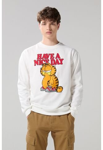 KOAJ BUZO CR KOAJ NODAY 27196 4/25 Koaj