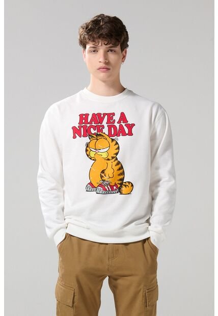 KOAJ BUZO CR KOAJ NODAY 27196 4/25