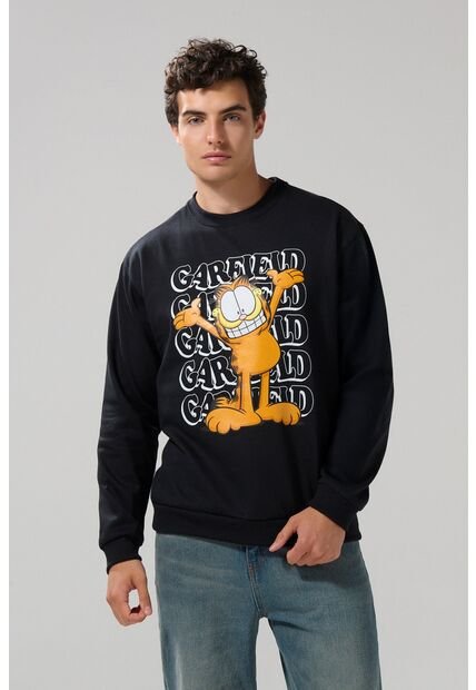 KOAJ BUZO CR KOAJ PEELD 27199 4/25