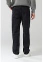 KOAJ PANTALON KOAJ JEAN BAGGY 24642 M 2/25 de Koaj