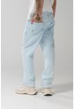KOAJ PANTALON KOAJ JEAN 90s 22510 1/25 de Koaj