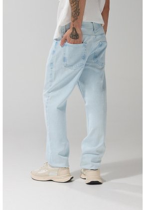 KOAJ PANTALON KOAJ JEAN 90s 22510 1/25