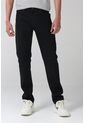 KOAJ PANTALON KOAJ JEAN SLIM 20955 1/25 de Koaj