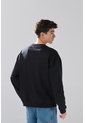 KOAJ BUZO CR KOAJ WITZ 33679 3/26 de Koaj