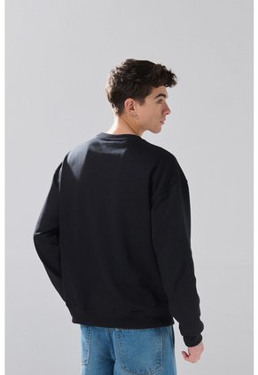 KOAJ BUZO CR KOAJ WITZ 33679 3/26
