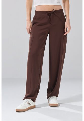 KOAJ PANTALÓN KOAJ BALLOON CARGO 30545 M 1/26 Koaj