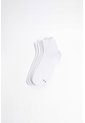 KOAJ SET MEDIAS KOAJ CORTA 15091 4/24 X5 de Koaj