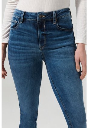 KOAJ PANTALON KOAJ JEAN PUSH UP 27338 3/25