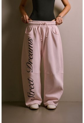 KOAJ PANTALON KOAJ AMONT 1 JOGGER 32375 2/26