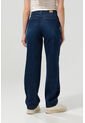 KOAJ PANTALON KOAJ JEAN 90S 27325 3/25 de Koaj