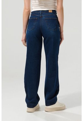 KOAJ PANTALON KOAJ JEAN 90S 27325 3/25