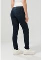 KOAJ PANTALON KOAJ JEAN JEGGING TA  27333 3/25 de Koaj