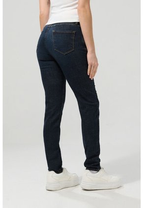 KOAJ PANTALON KOAJ JEAN JEGGING TA  27333 3/25