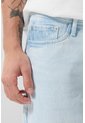 KOAJ PANTALON KOAJ JEAN 90s 22510 1/25 de Koaj