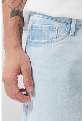 KOAJ PANTALON KOAJ JEAN 90s 22510 1/25