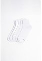 KOAJ SET MEDIAS KOAJ CORTA 15091 4/24 X5 de Koaj