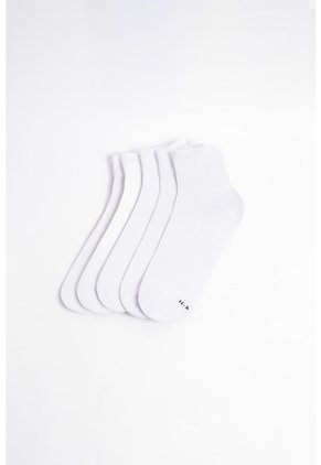 KOAJ SET MEDIAS KOAJ CORTA 15091 4/24 X5