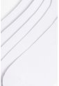 KOAJ SET MEDIAS KOAJ CORTA 15091 4/24 X5 de Koaj