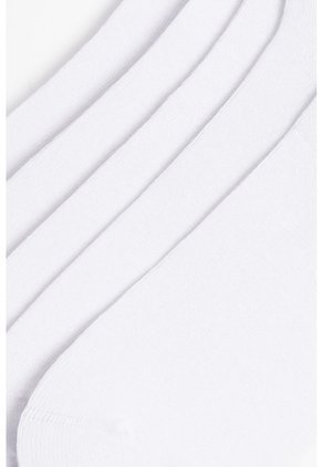 KOAJ SET MEDIAS KOAJ CORTA 15091 4/24 X5