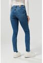 KOAJ PANTALON KOAJ JEAN PUSH UP 27338 3/25 de Koaj