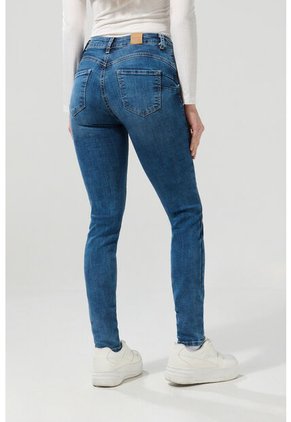 KOAJ PANTALON KOAJ JEAN PUSH UP 27338 3/25