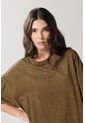 KOAJ CAMISETA KOAJ NANCE 4/24 de Koaj