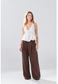 KOAJ BLUSA KOAJ ELISS 34309 3/26 de Koaj