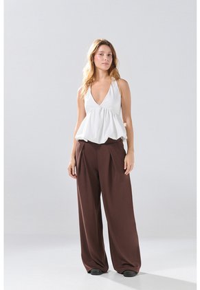 KOAJ BLUSA KOAJ ELISS 34309 3/26