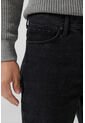 KOAJ PANTALON KOAJ JEAN BAGGY 24642 M 2/25 de Koaj