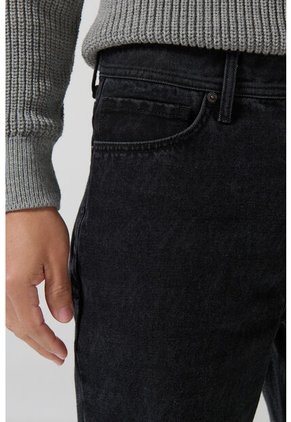 KOAJ PANTALON KOAJ JEAN BAGGY 24642 M 2/25