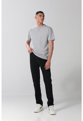 KOAJ PANTALON KOAJ JEAN SLIM 20955 1/25