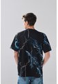 KOAJ CAMISETA KOAJ FOLLKE 33662 3/26 de Koaj