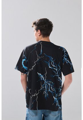 KOAJ CAMISETA KOAJ FOLLKE 33662 3/26