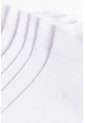 KOAJ SET MEDIAS KOAJ CORTA 15091 4/24 X5 de Koaj