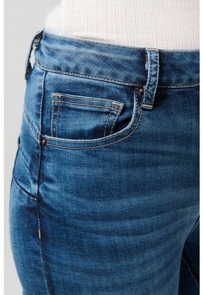 KOAJ PANTALON KOAJ JEAN PUSH UP 27338 3/25