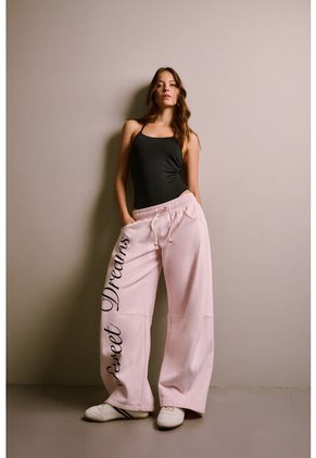 KOAJ PANTALON KOAJ AMONT 1 JOGGER 32375 2/26