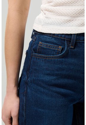 KOAJ PANTALON KOAJ JEAN 90S 27325 3/25