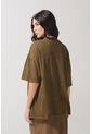 KOAJ CAMISETA KOAJ NANCE 4/24 de Koaj
