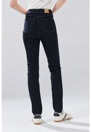 KOAJ PANTALON KOAJ JEAN JEGGING STA 31868 1/2