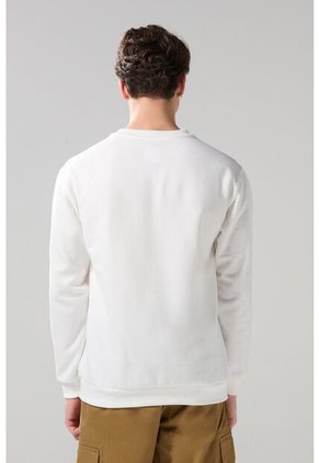 KOAJ BUZO CR KOAJ NODAY 27196 4/25