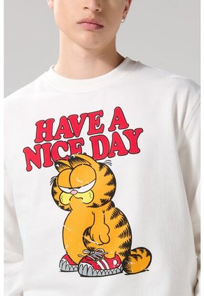 KOAJ BUZO CR KOAJ NODAY 27196 4/25