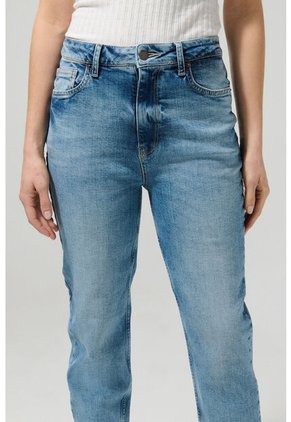 KOAJ PANTALON KOAJ JEAN MOM STA 27334 3/25