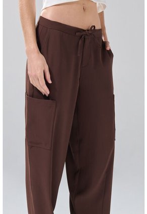 KOAJ PANTALÓN KOAJ BALLOON CARGO 30545 M 1/26