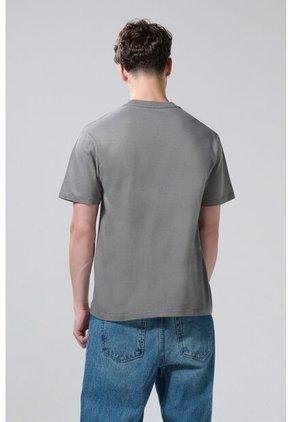 KOAJ CAMISETA KOAJ VOLTAGE 25815 3/25