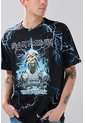 KOAJ CAMISETA KOAJ FOLLKE 33662 3/26 de Koaj