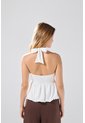 KOAJ BLUSA KOAJ ELISS 34309 3/26 de Koaj