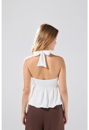 KOAJ BLUSA KOAJ ELISS 34309 3/26